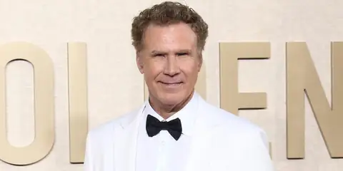 Will Ferrell’s Funniest Moments – The Best Quotes and Scenes