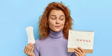 Pad Hacks Every Woman Should Know for a Hassle-Free Period
