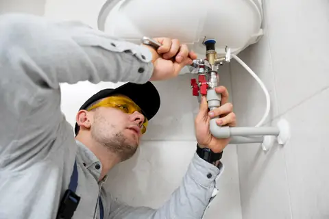 Is Tipping Your Plumber Expected or Appropriate? Some General Tipping Guidelines
