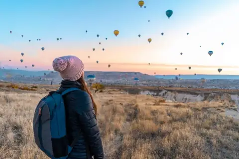 These Sketchy Travel Hacks Will Make Your Trip Incredibly Easy!