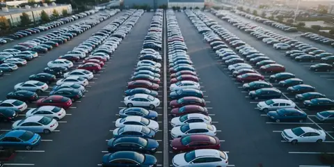 LA Free Parking Secrets – Tips and Tricks for LAX Travelers