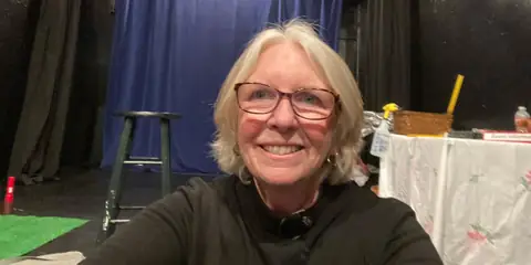 How to Add Humor to Your Writing – Tips from Jan McInnis