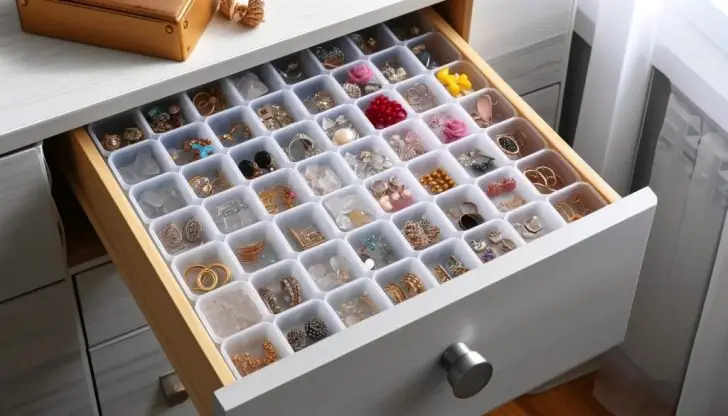 some simple home hacks