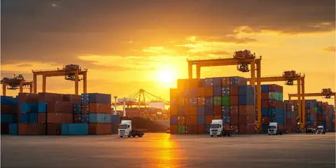 What’s Next for US-Africa Trade After AGOA’s Expiration?