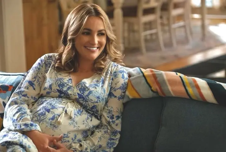 Jamielynnspears | Instagram | Jamie Lynn, appearing on the reality series, opened up about the intricacies of their relationship.