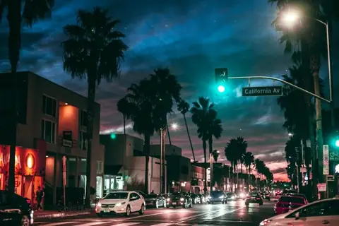 6 Compelling Reasons Why You Should Drive Slower At Night
