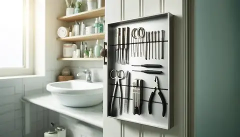 10 Easy Home Hacks That Will Make Your Life Much Easier Than You Might Think