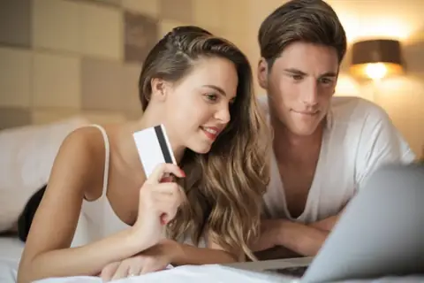 How Gen Z Can Save Their Hard-Earned Money | Some Effective Tips