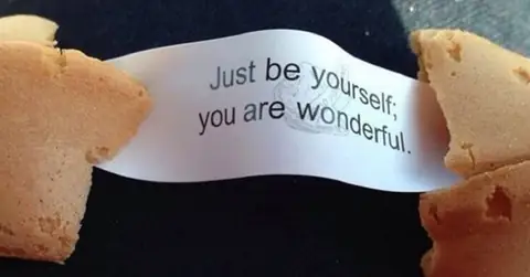 A Collection of Witty, Thought-Provoking & Hilarious Messages From Fortune Cookies