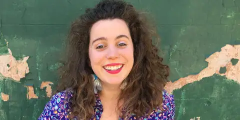 Clare Cavanagh’s Top 10 Funniest Moments on the Internet