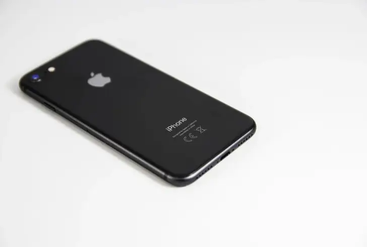 Latest iPhone Model - Sleek Design and Advanced Features