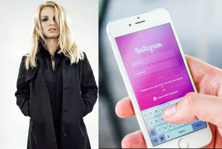 Britneyspears | Instagram Pexels | energepic.com | In what appears to be a subtle yet pointed reaction to Jamie Lynn's recent comments, Britney shared a clip from The Aristocats on Instagram.