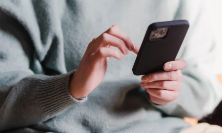 Understanding Smartphone Lifespan