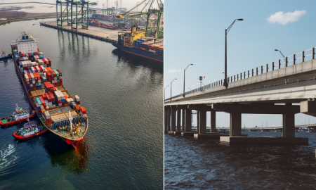 Understanding China Belt and Road Initiative and the Challenges Ahead